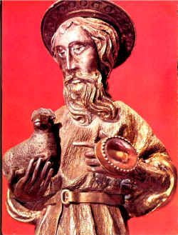 wpeE1.jpg (133961 octets)