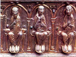 wpeE5.jpg (84527 octets)