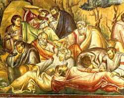 wpe96.jpg (109287 octets)