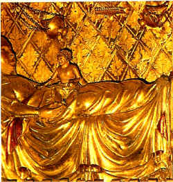 wpe9D.jpg (119211 octets)