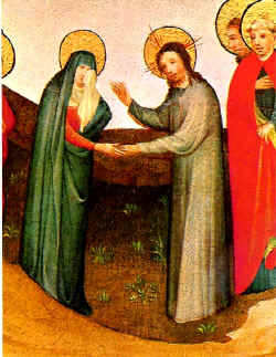 wpe9F.jpg (103181 octets)
